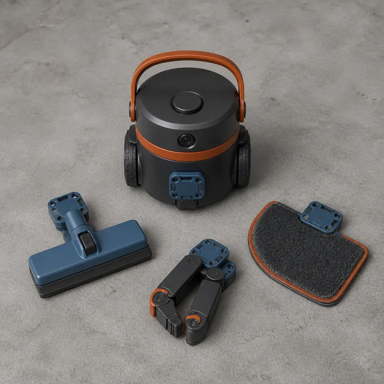 IFA Berlin 2026 : ce que le salon prépare pour les robots domestiques du 4 au 8 septembre