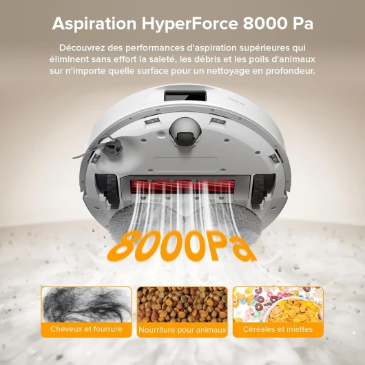 71kGT3JR8nL._AC_SL1500_