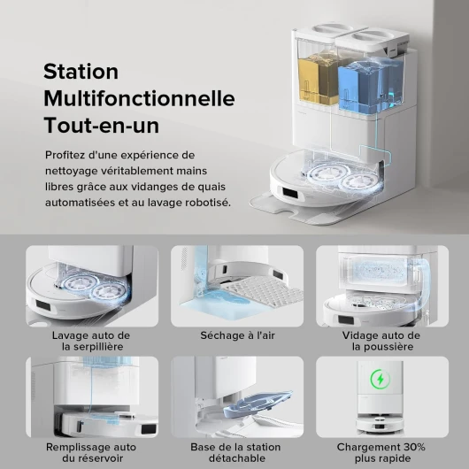 71luGt1izvL._AC_SL1500_