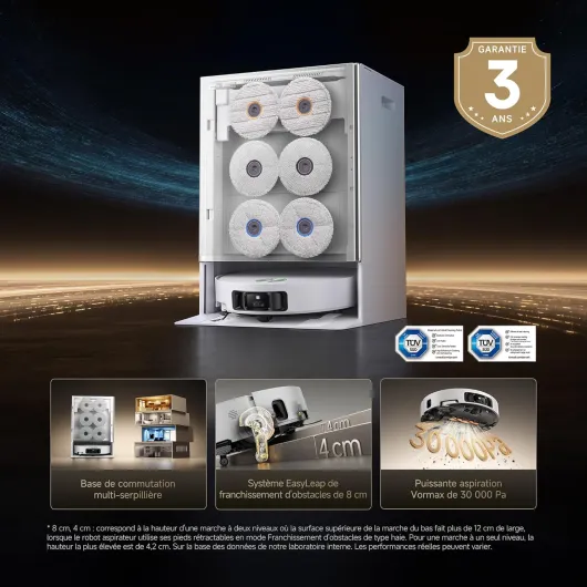 81ljtLNOWHL._AC_SL1500_