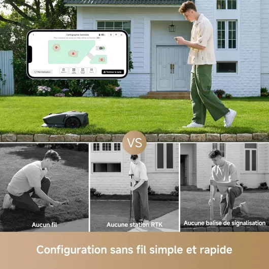 91PH-K 0l7L._AC_SL1500_