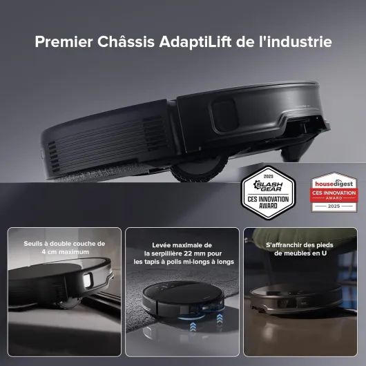 71Xr2JF9AdL._AC_SL1500_