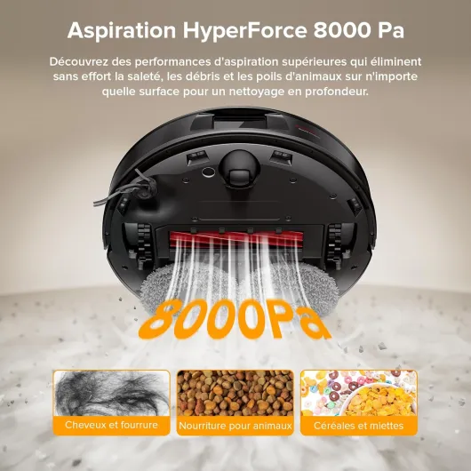 71YgA-6gkfL._AC_SL1500_