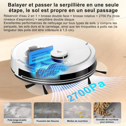 81TiJwmqwjL._AC_SL1500_