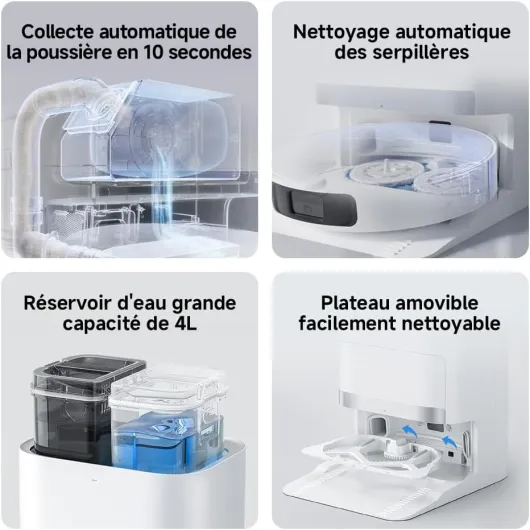 610pVjKqVfL._AC_SL1000_