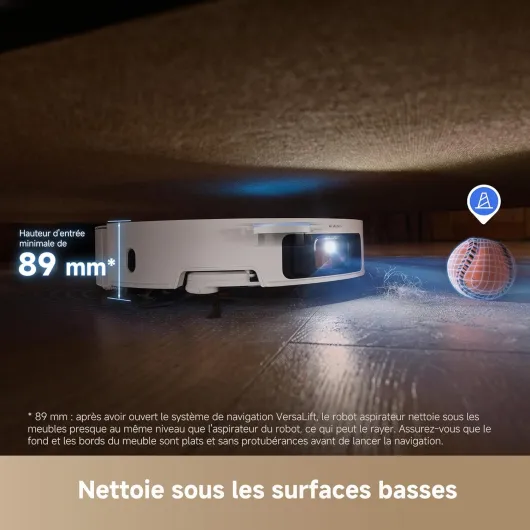 81oZ8OsuseL._AC_SL1500_