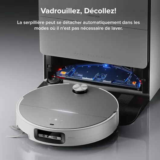 71NbMgjawJL._AC_SL1500_