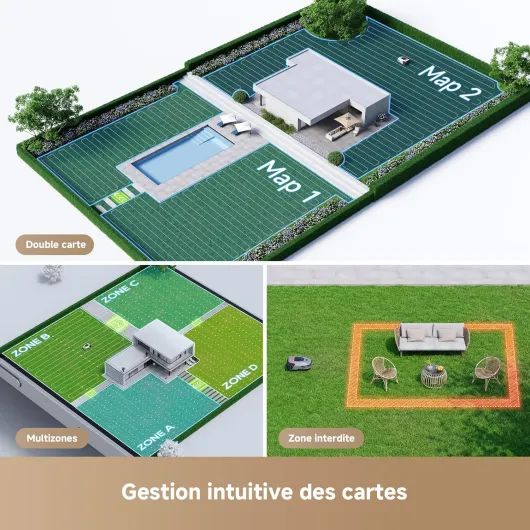 91uu2pl-L7L._AC_SL1500_