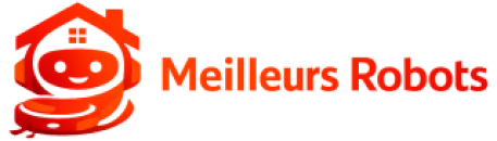 MeilleursRobots