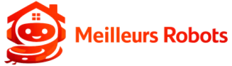 MeilleursRobots