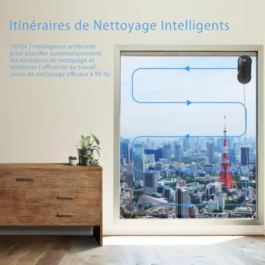 71tjAUxpv9L._AC_SL1500_