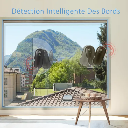 81Rx4Gzp1tL._AC_SL1500_