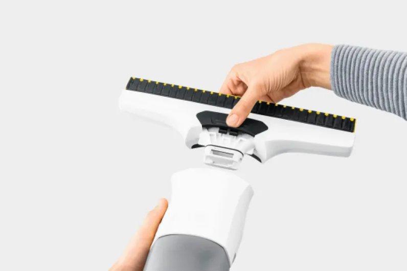 51R12Q5Y0zL._AC_SL1500_