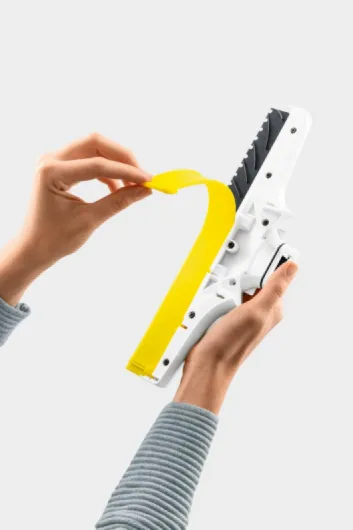 61vyA07rtXL._AC_SL1500_