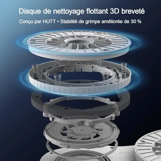 71acjZUNztL._AC_SL1500_