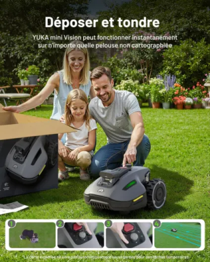 819Npj9TgmL._AC_SL1500_