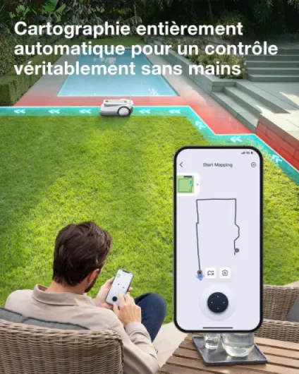 81im I4M6ML._AC_SL1500_