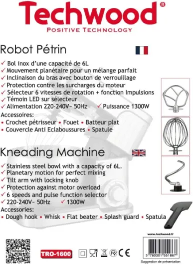 71c4TpnG0zL._AC_SL1119_