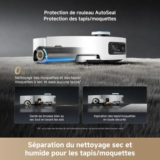 81VKVEnteqL._AC_SL1500_