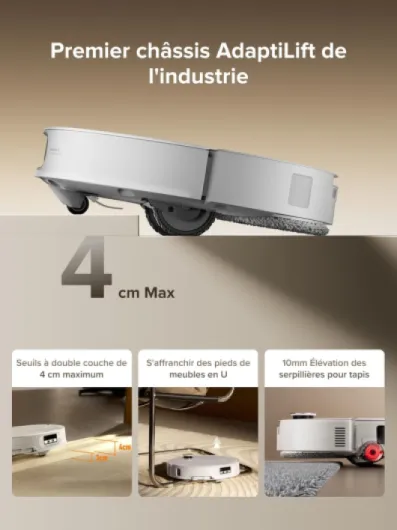 61Md2AfFCdL._AC_SL1500_