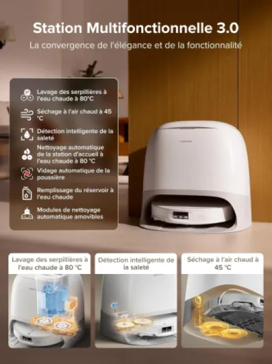 71PFD5 J9AL._AC_SL1500_