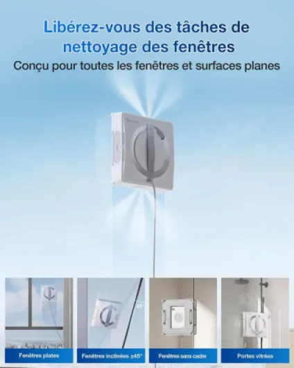 71LNKcAQ6yL._AC_SL1500_