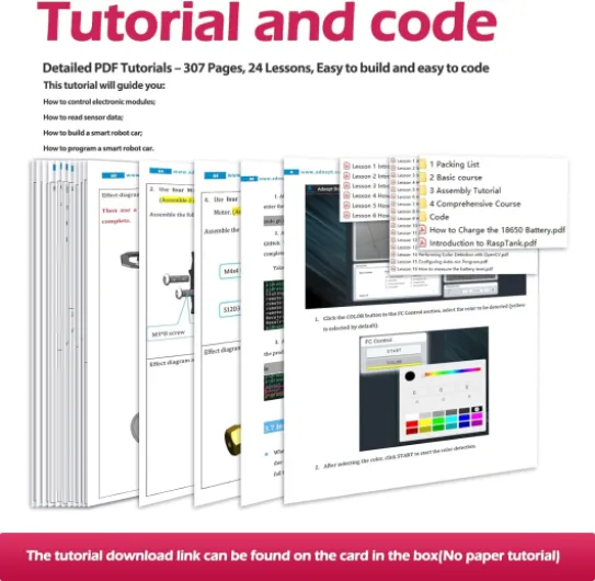71q92PfaPzL._AC_SL1500_