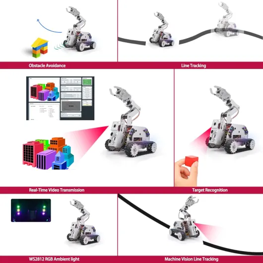 71GgGL5duzL._AC_SL1500_