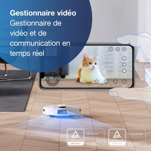 71WwpM rIlL._AC_SL1500_