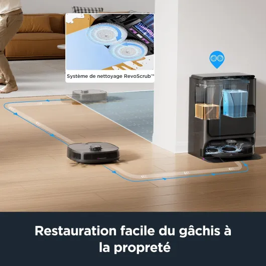 71mCumwFBML._AC_SL1500_