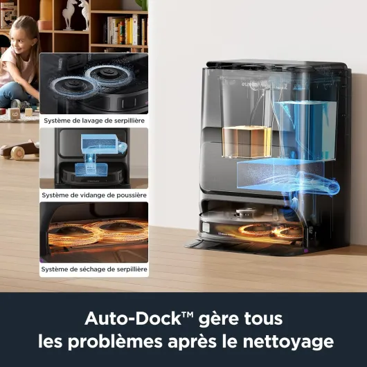 71FsOWHPUVL._AC_SL1500_