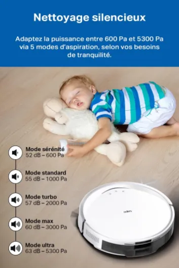 71a i059IXL._AC_SL1500_