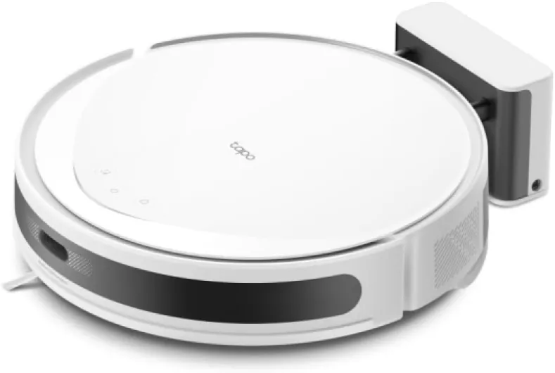 41mMU7xjMSL._AC_SL1000_