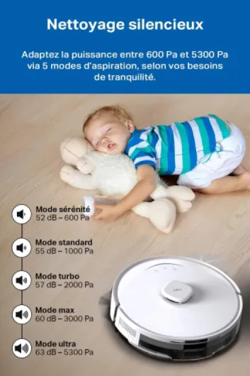 71Z bnFWkXL._AC_SL1500_