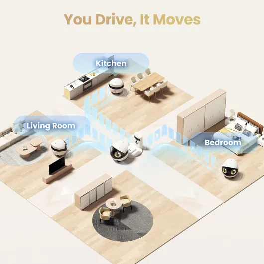 811S-7p-WDL._AC_SL1500_