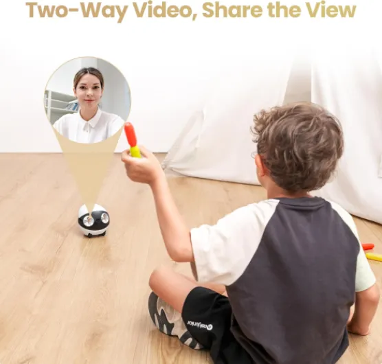 81LcZ3fUCWL._AC_SL1500_