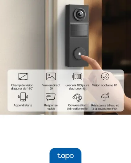 61OL4dc22FL._AC_SL1500_