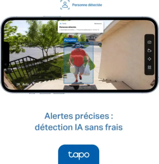 61OcsW-SOCL._AC_SL1500_