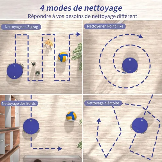 812fwF2BJgL._AC_SL1500_