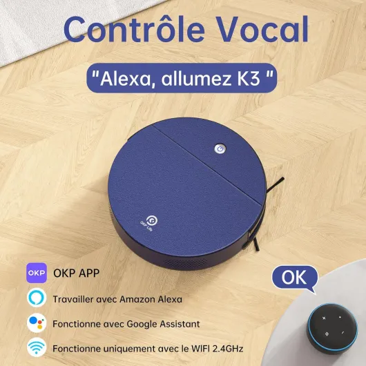 81qCjRFuyEL._AC_SL1500_