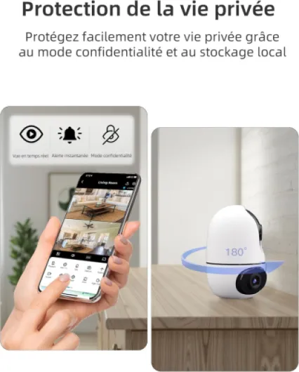 71tJgLNyDPL._AC_SL1500_