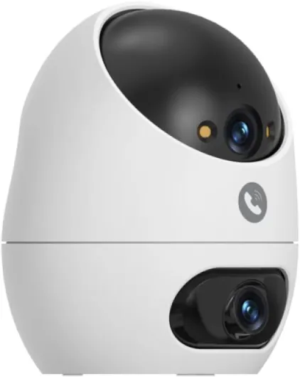 414CPKMK2wL._AC_SL1500_