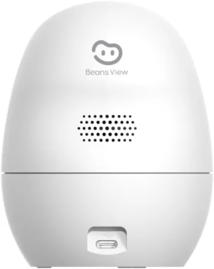 41lk3b NJIL._AC_SL1500_