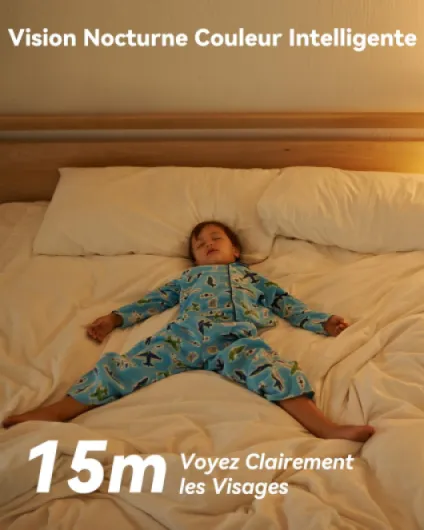 71v1lz32XrL._AC_SL1500_