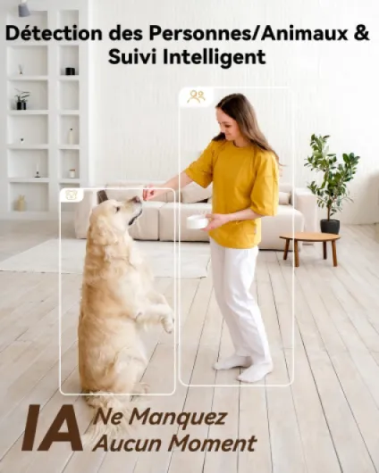 71B79KINJcL._AC_SL1500_