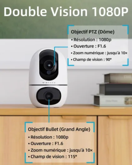 61IIrNl6HvL._AC_SL1500_