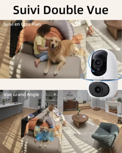 71hXQJ1lWdL._AC_SL1500_