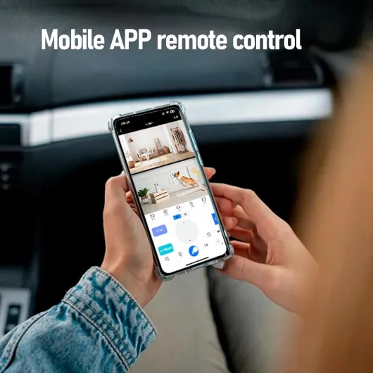 71ja2fg1pdL._AC_SL1500_