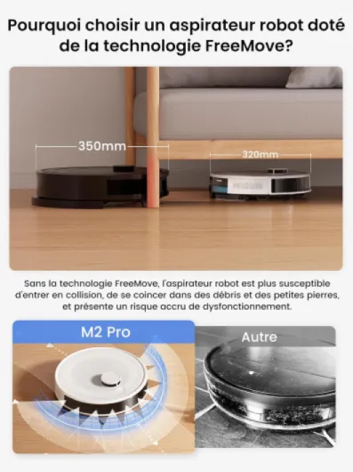 71le3NLtDnL._AC_SL1500_