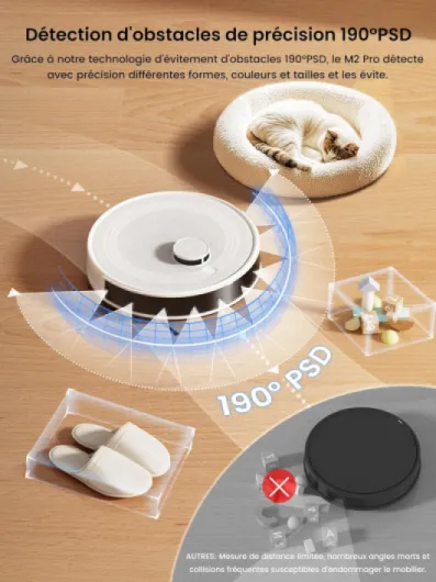 71hR-bmdNWL._AC_SL1500_